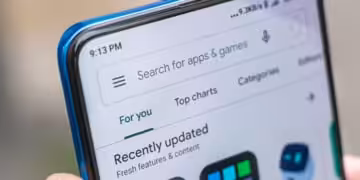 Google Pangkas Biaya Komisi Play Store 2026