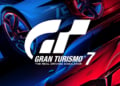 Gran Turismo Baru