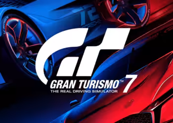 Gran Turismo Baru