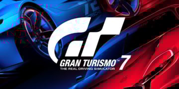 Gran Turismo Baru