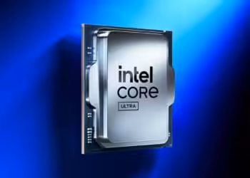 Intel Arrow Lake Refresh 2026