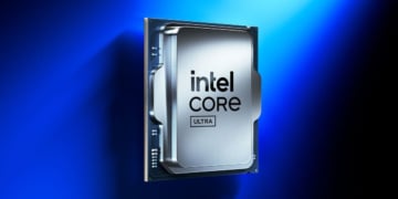 Intel Arrow Lake Refresh 2026