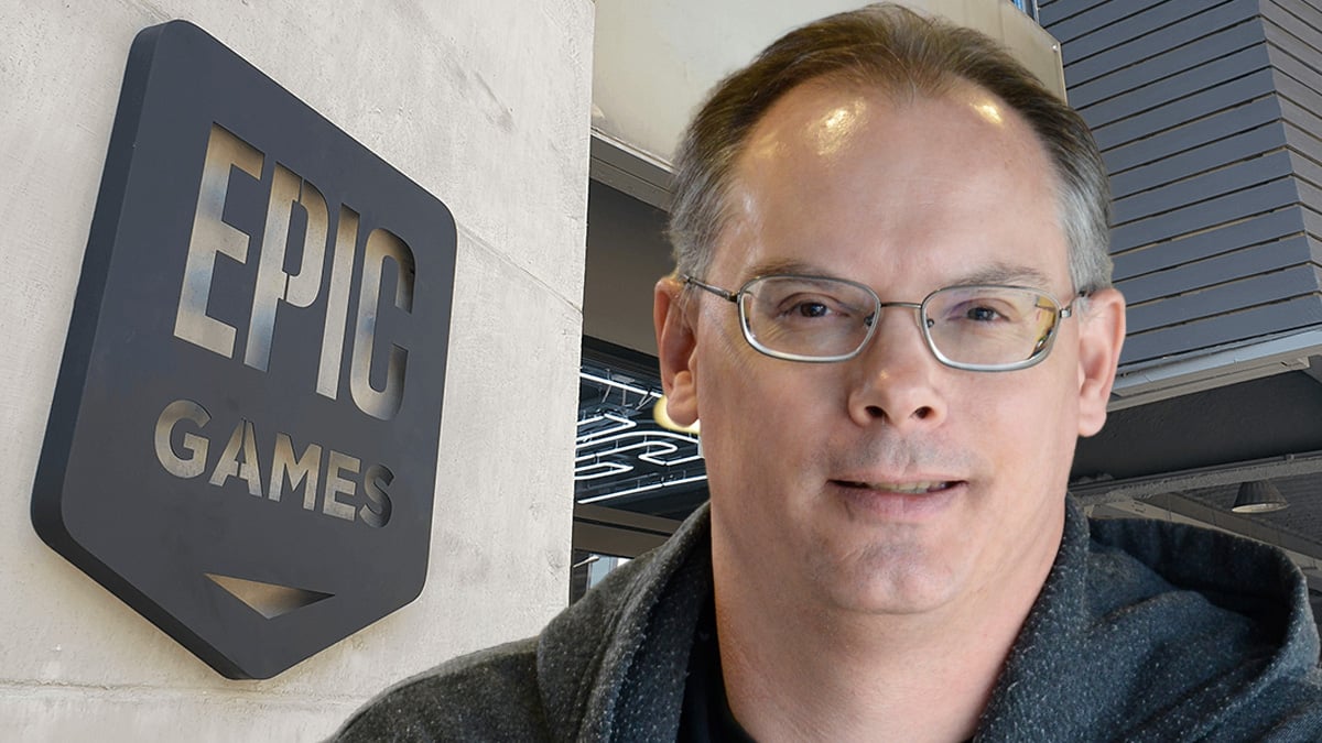 Karyawan Epic Games Idap Kanker Jadi Korban Phk, Tim Sweeney Berjanji Urus Asuransinya