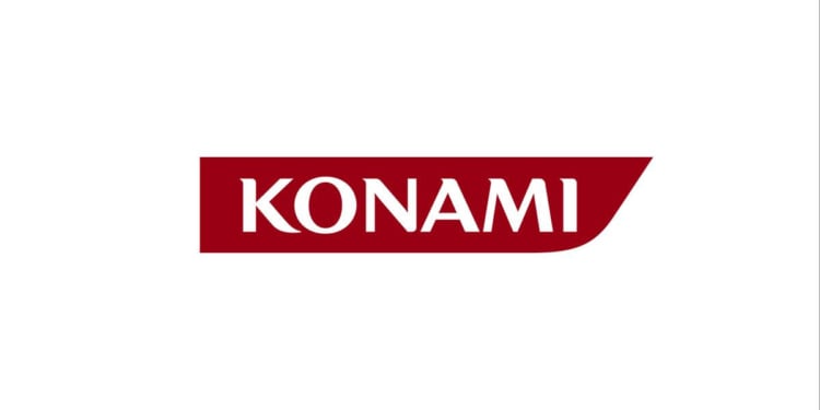 Konami Umumkan Peningkatan Gaji Karyawan 1 Konami