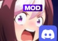 Discord Uma Musume Pretty Derby Fans