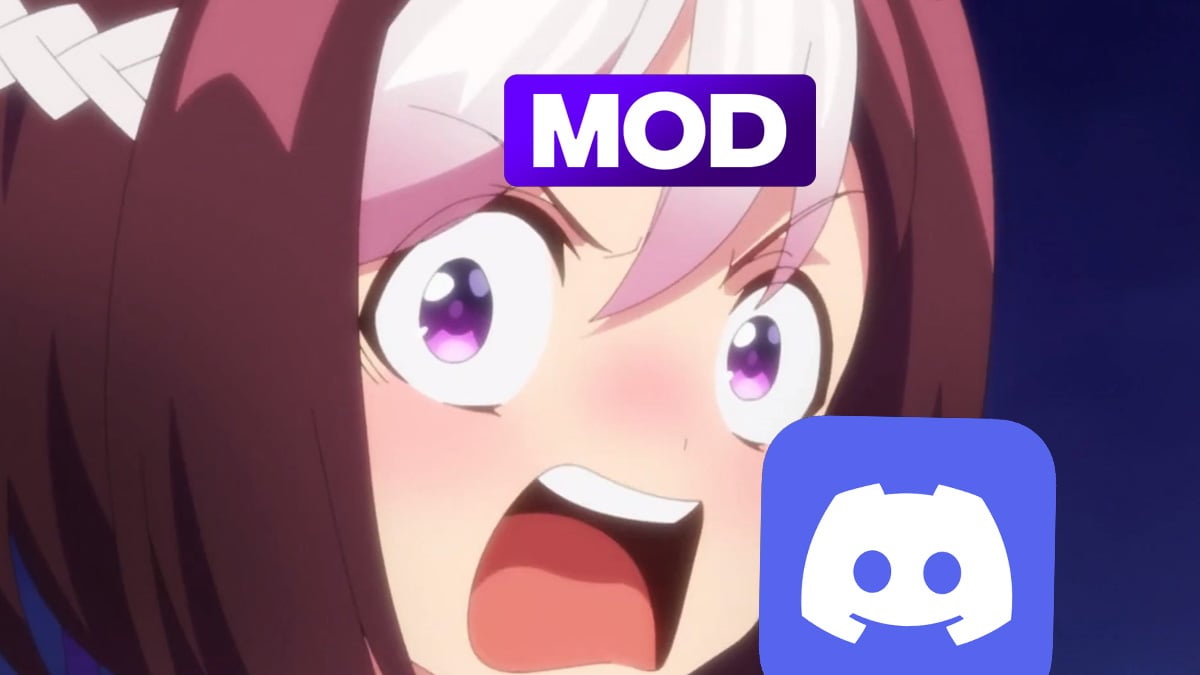 Kontroversi Moderasi Discord Fans Uma Musume, Komunitas Tuding Adanya Standar Ganda
