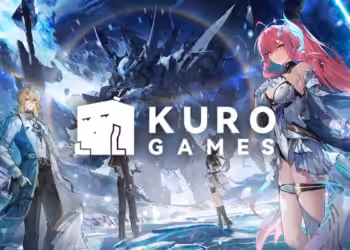 Kuro Games Liu Cixin Wuthering Waves