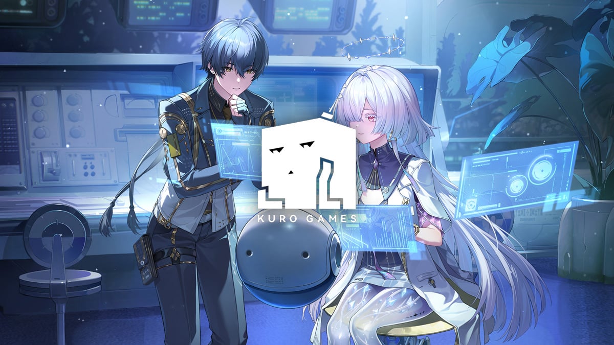 Kuro Games Tindak Tegas Aksi DMCA Palsu yang Dialami Para Artist Wuthering Waves