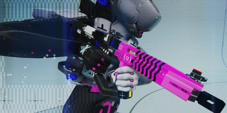 Bungie Marathon Komitmen Jangka Panjang terhadap Game Marathon