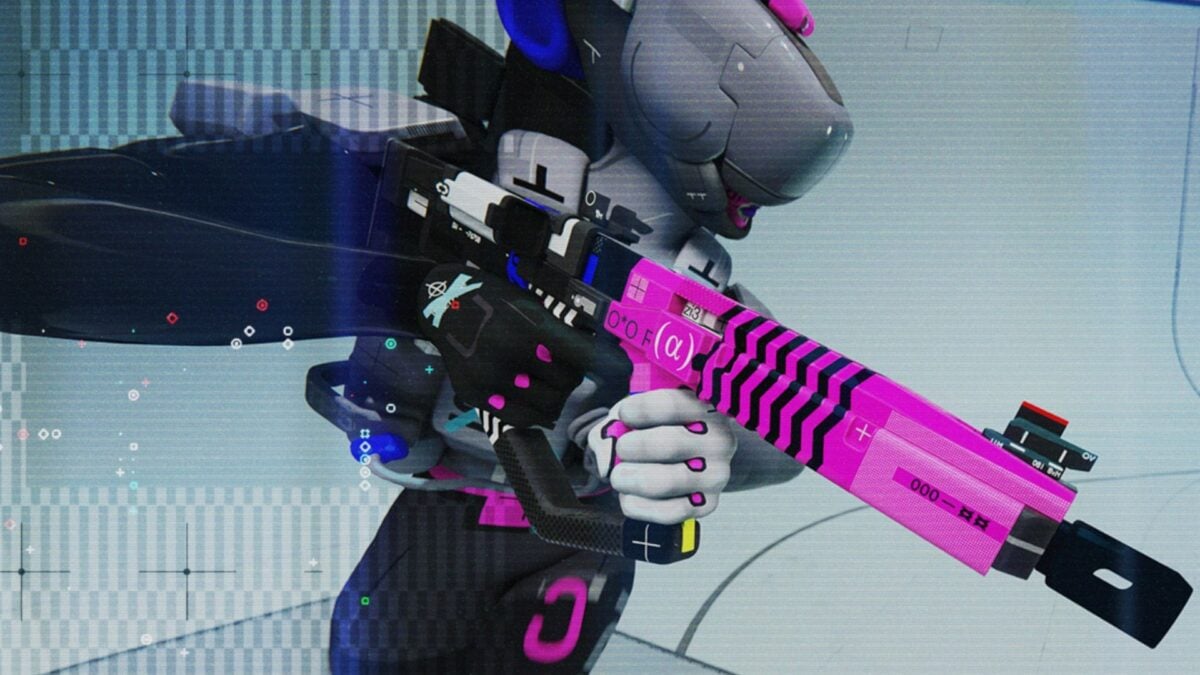 Bungie Berkomitmen Terhadap Game Marathon Untuk Jangka Panjang