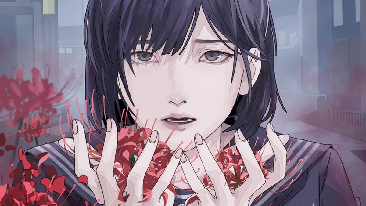 Manga Silent Hill f Diumumkan, Bakal Tambah Ending Baru