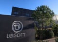 Mantan Karyawan Ubisoft