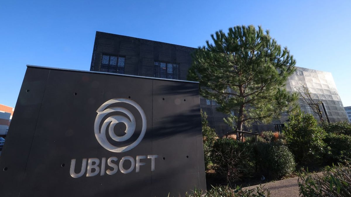 Mantan Karyawan Ubisoft Sebut Perusahaan Kini Dianggap “musuh Publik”