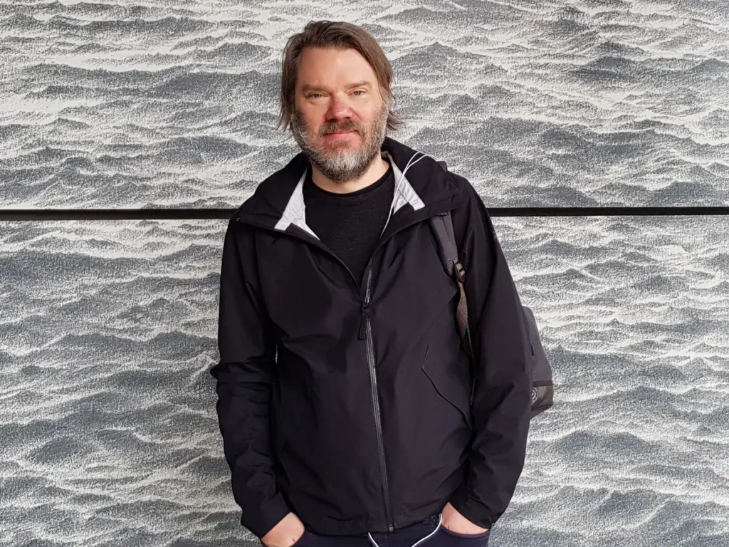 Mantan Writer Valve Sindir Tim Sweeney Soal PHK 1000 Karyawan di Epic Games 2 Writer Valve