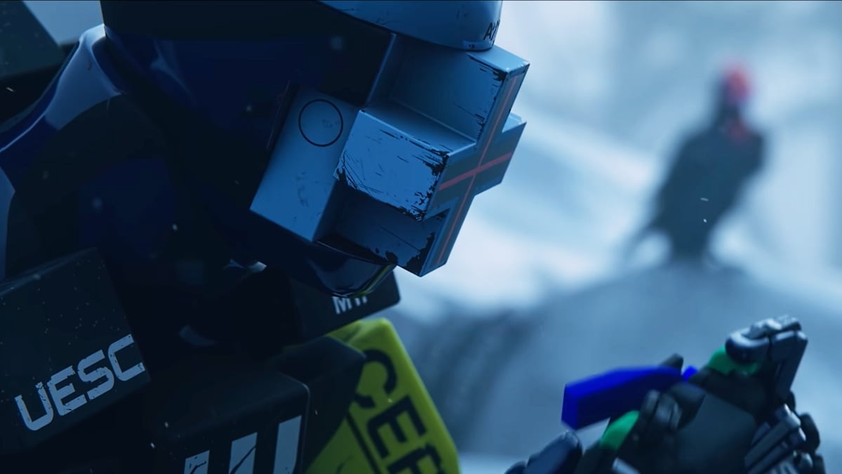 Marathon Terjual 1,2 Juta Kopi, PlayStation Hanya Sumbang 19 Persen Dari Total Penjualan