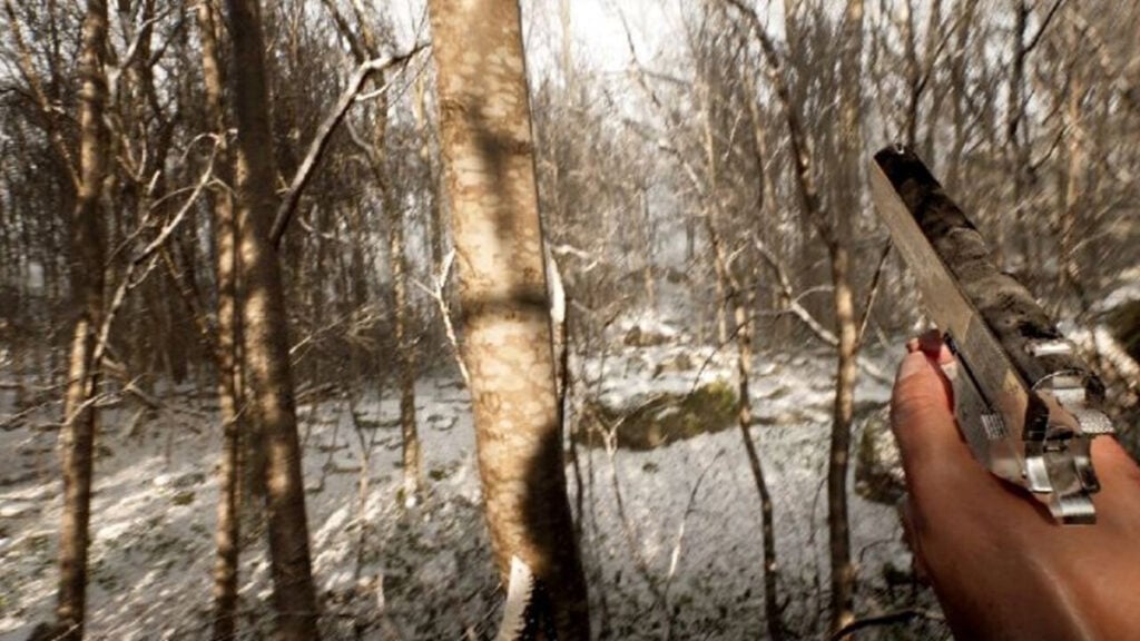 Masa pengembangan bermasalah