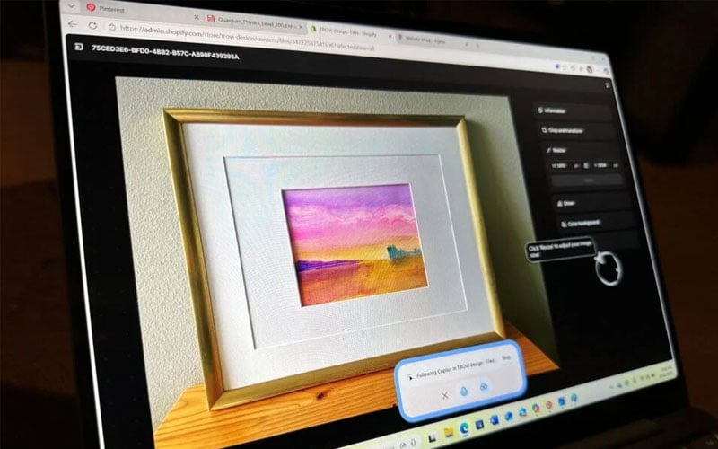 Microslop di Tahun 2026