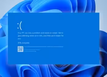 Microsoft Akui Ada Bug 2026
