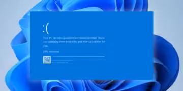 Microsoft Akui Ada Bug 2026