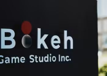 Kreator Silent Hill Keiichiro Toyama