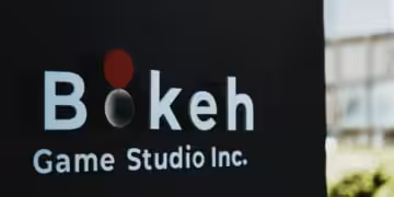 Kreator Silent Hill Keiichiro Toyama
