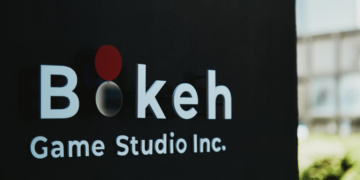 Kreator Silent Hill Keiichiro Toyama