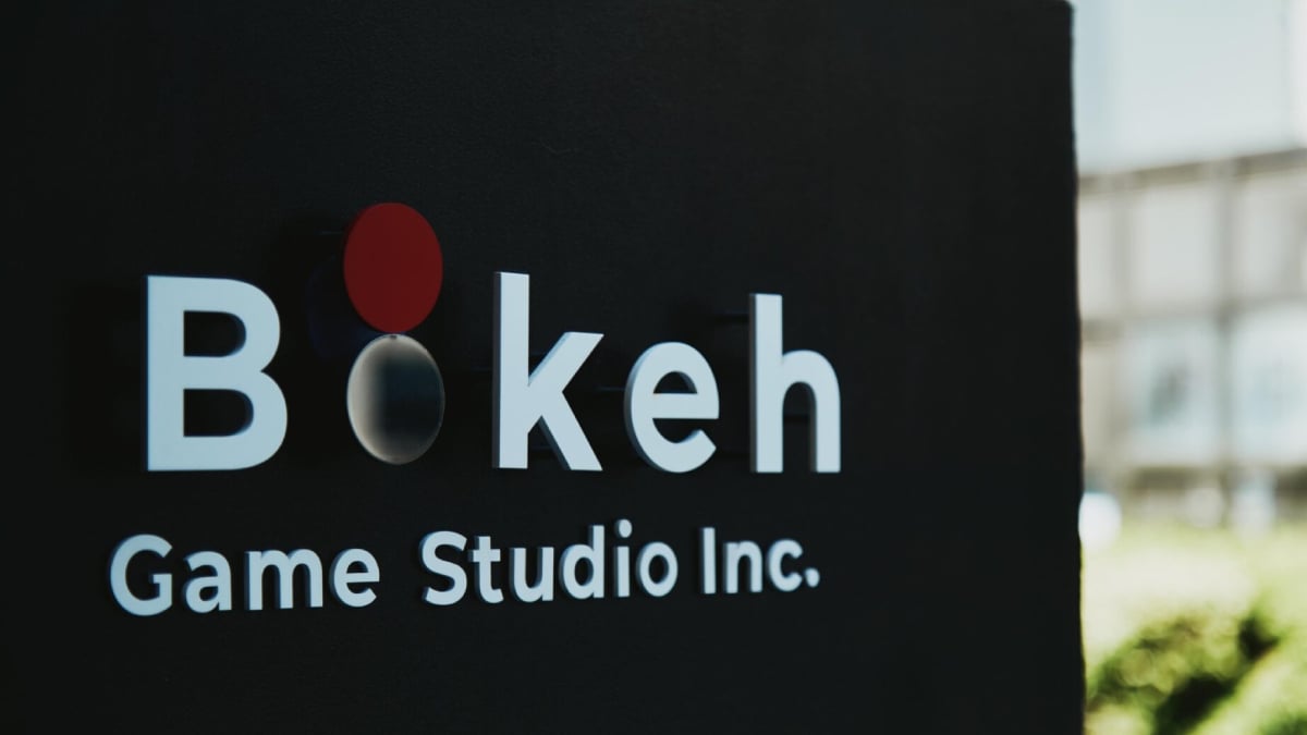 Kreator Silent Hill Keiichiro Toyama Buka Loker Untuk Proyek Besar Game Barunya