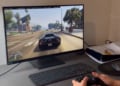 PS5 Disulap Jadi PC Berbasis Linux, Bisa Jalankan GTA V 26 PS5 Disulap Jadi PC 2026