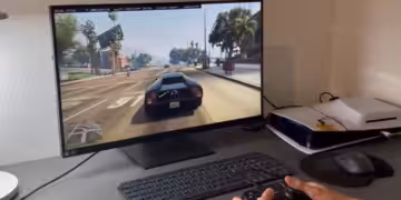 PS5 Disulap Jadi PC 2026