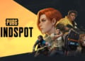 PUBG Blindspot Tutup Server