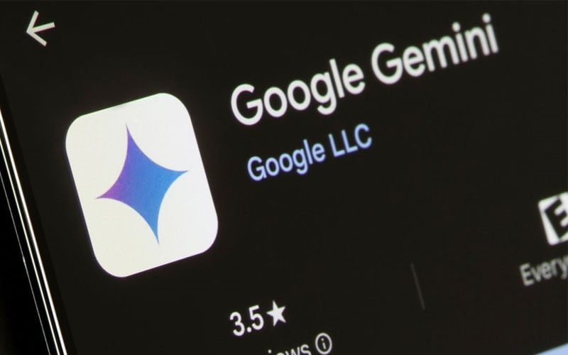 Pelarangan AI untuk Pelajar 2026