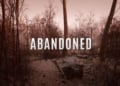 Pengembang Game Abandoned
