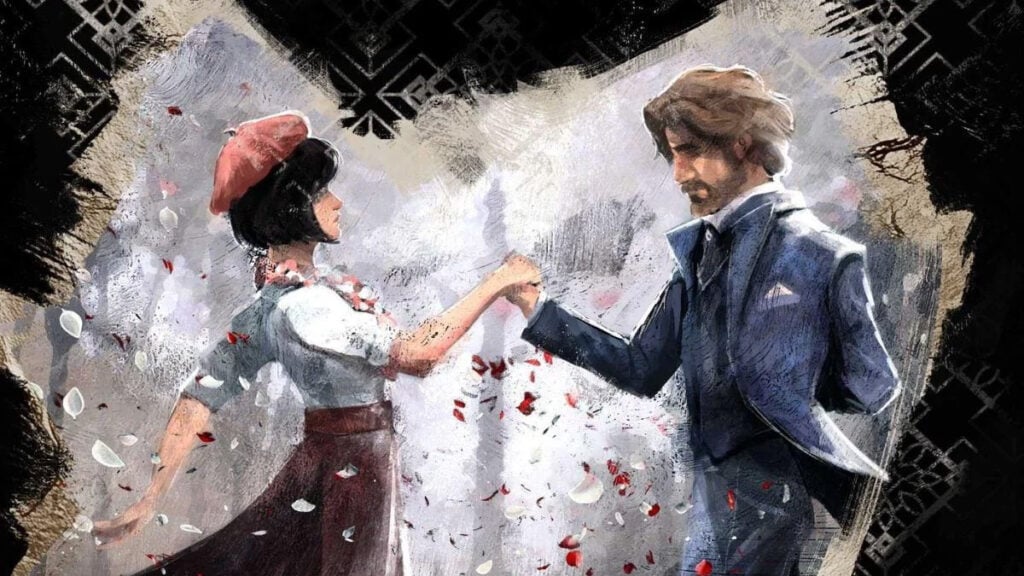 Pengembangan Cerita Masih Luas