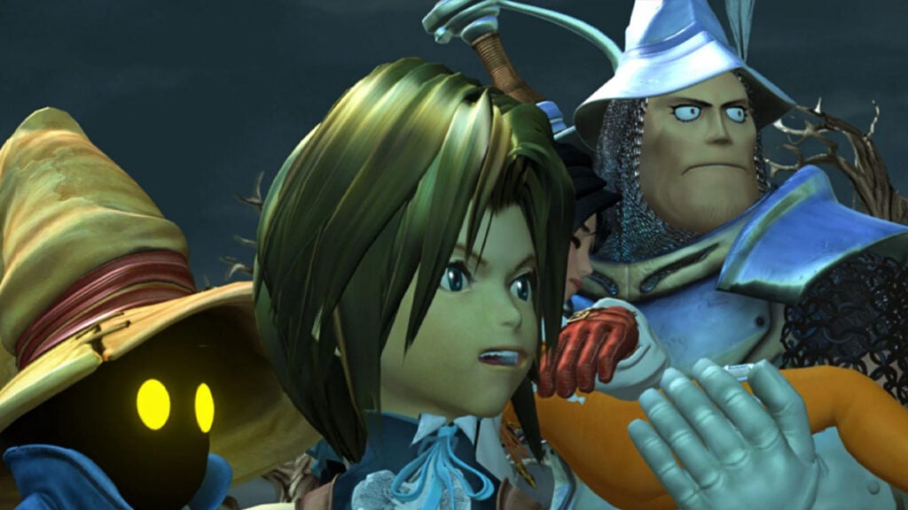 Pengembangan masih ditunda