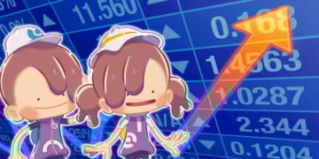 Pokemon Pokopia 2,2 Juta Kopi