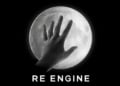 RE Engine Resident Evil