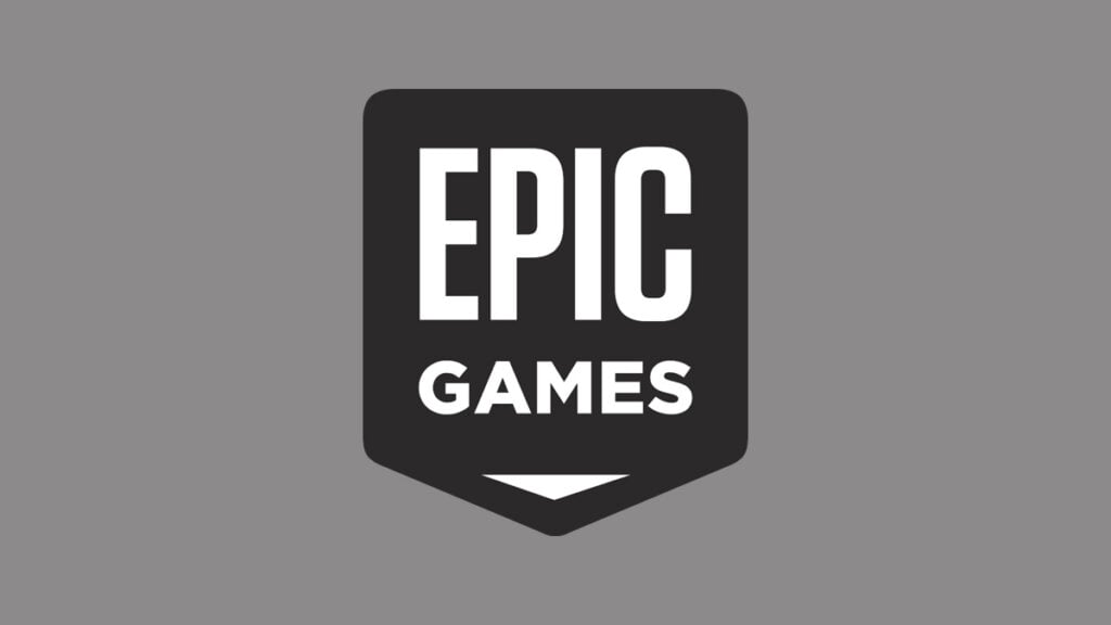 Darimana rumor akuisisi Epic Games ini berasal?