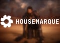 Developer Housemarque Saros