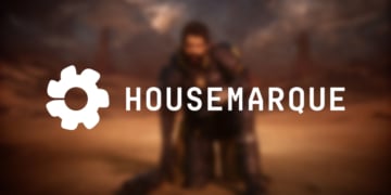 Developer Housemarque Saros