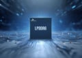 SK Hynix Kenalkan LPDDR6 1c