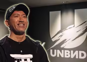 Shinji Mikami Game AAA Unbound Games