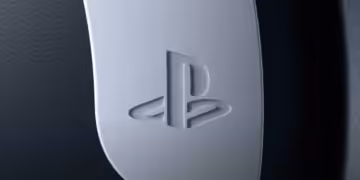 Game Single Player Eksklusif PlayStation PC