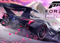Spesifikasi Forza Horizon 6 PC