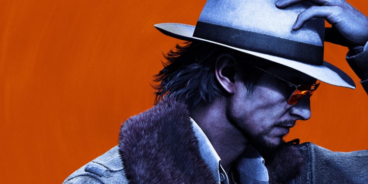 Stranger Than Heaven Teaser Baru Ungkap Latar 5 Era 5 Kota