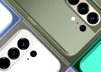 Tecno Camon 50 Ultra 2026