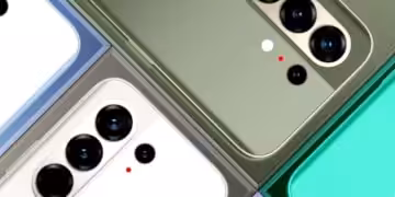 Tecno Camon 50 Ultra 2026