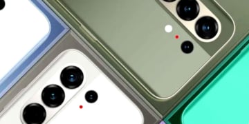 Tecno Camon 50 Ultra 2026