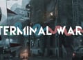 Terminal War