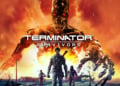 Terminator Survivors Masih Dikembangkan Meskipun Nacon Sedang Bermasalah 14 Terminator Survivors