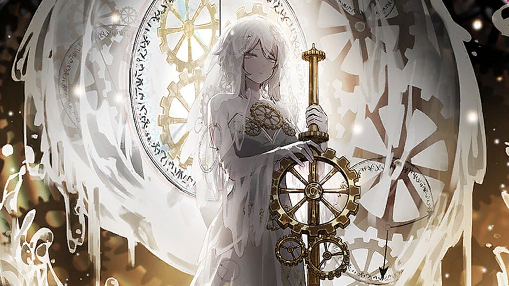 Tier list E.G.O Limbus April 2026